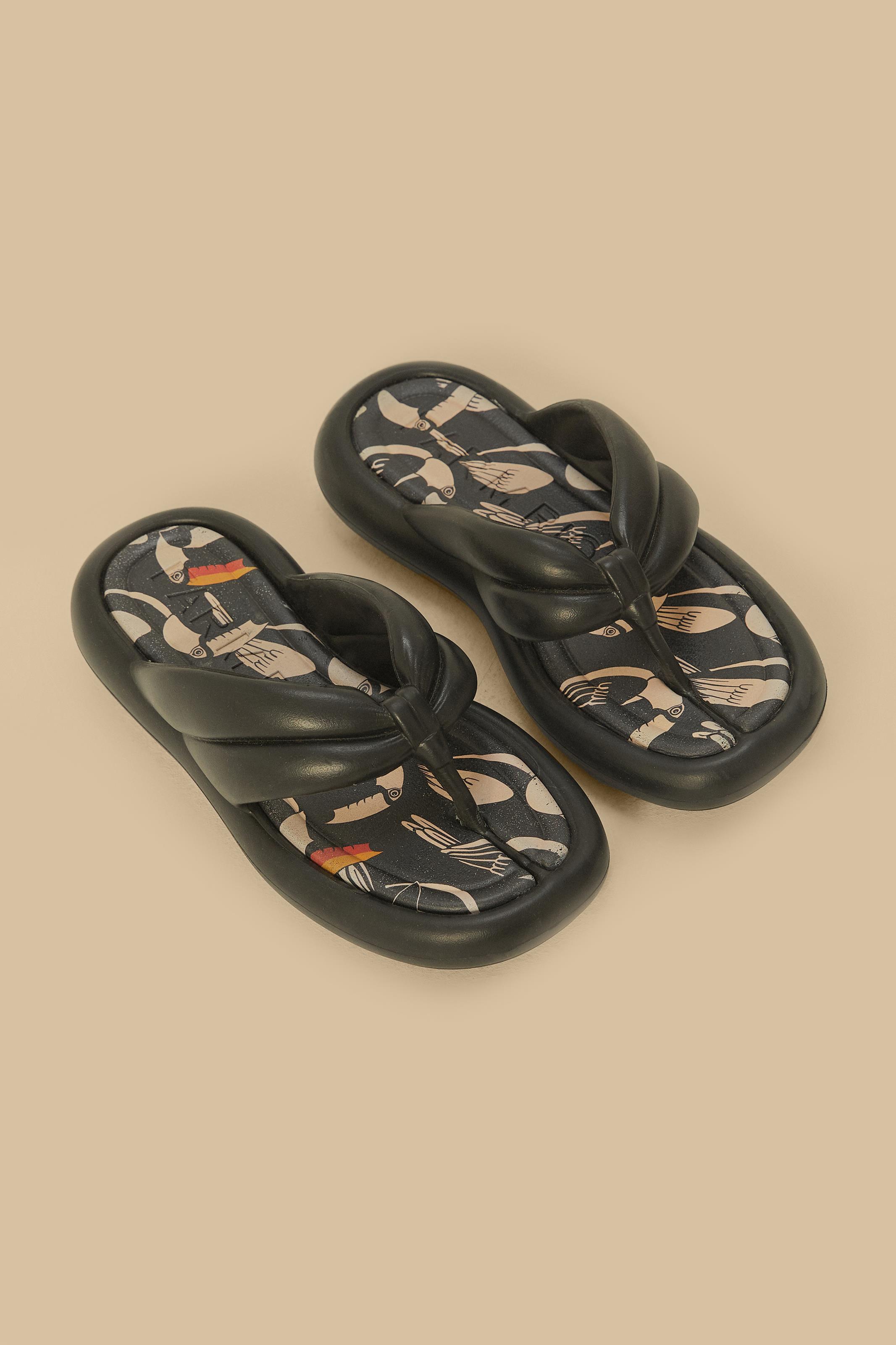 340844_50285_7-CHINELO-KATITA-