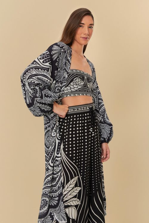 334418_49083_2-KIMONO-ESTAMPADO-PAPILLON