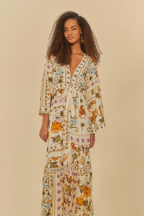 329990_48319_2-VESTIDO-KIMONO-ESTAMPADO-DELICADEZA-DE-VERAO