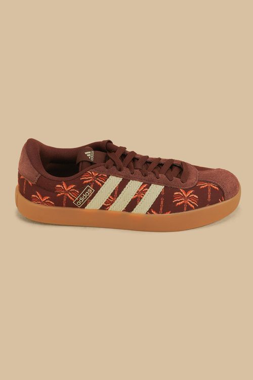 332674_0012_2-TENIS-ADIDAS-VL-COURT-PALMS-PARTY-MARROM