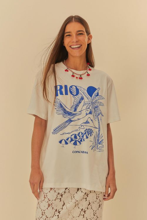 335057_07448_1-T-SHIRT-MEDIA-ESTAMPADA-RIO-AZUL