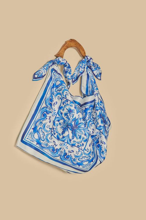 339149_46285_1-BOLSA-LENCO-ESTAMPADA-AZULEJO