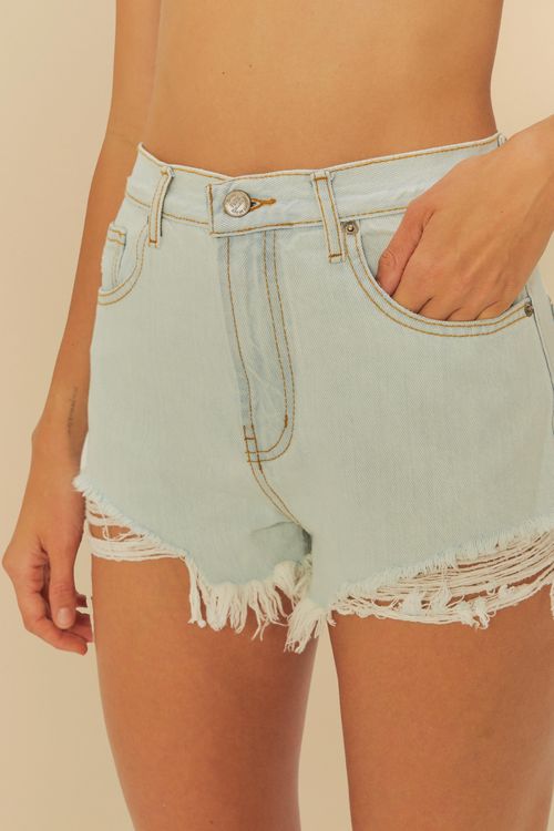 335111_0101_2-SHORT-JEANS-CURVA-CLARO