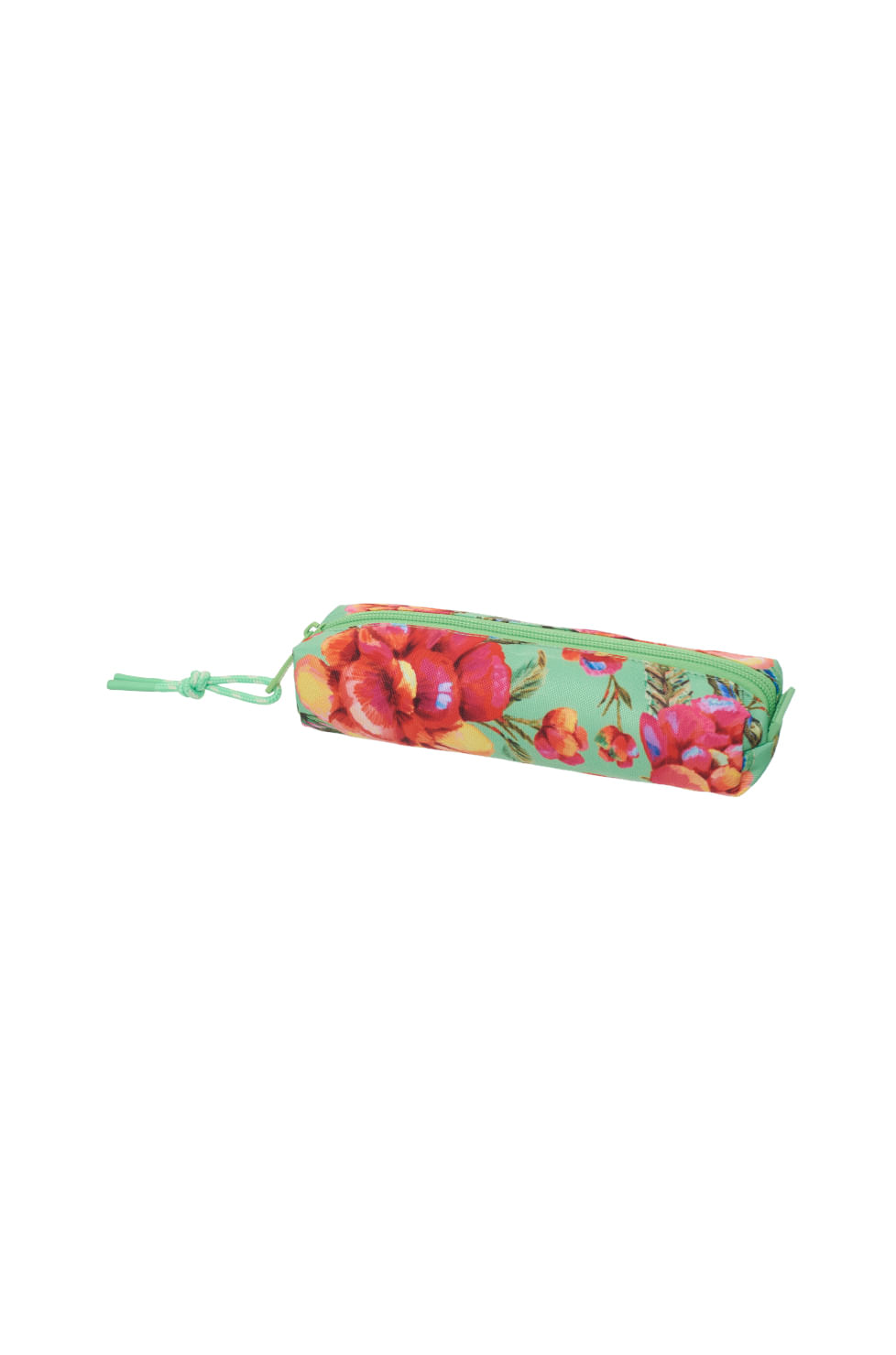 Mini Necessaire Ora Bolas Céu De Flor