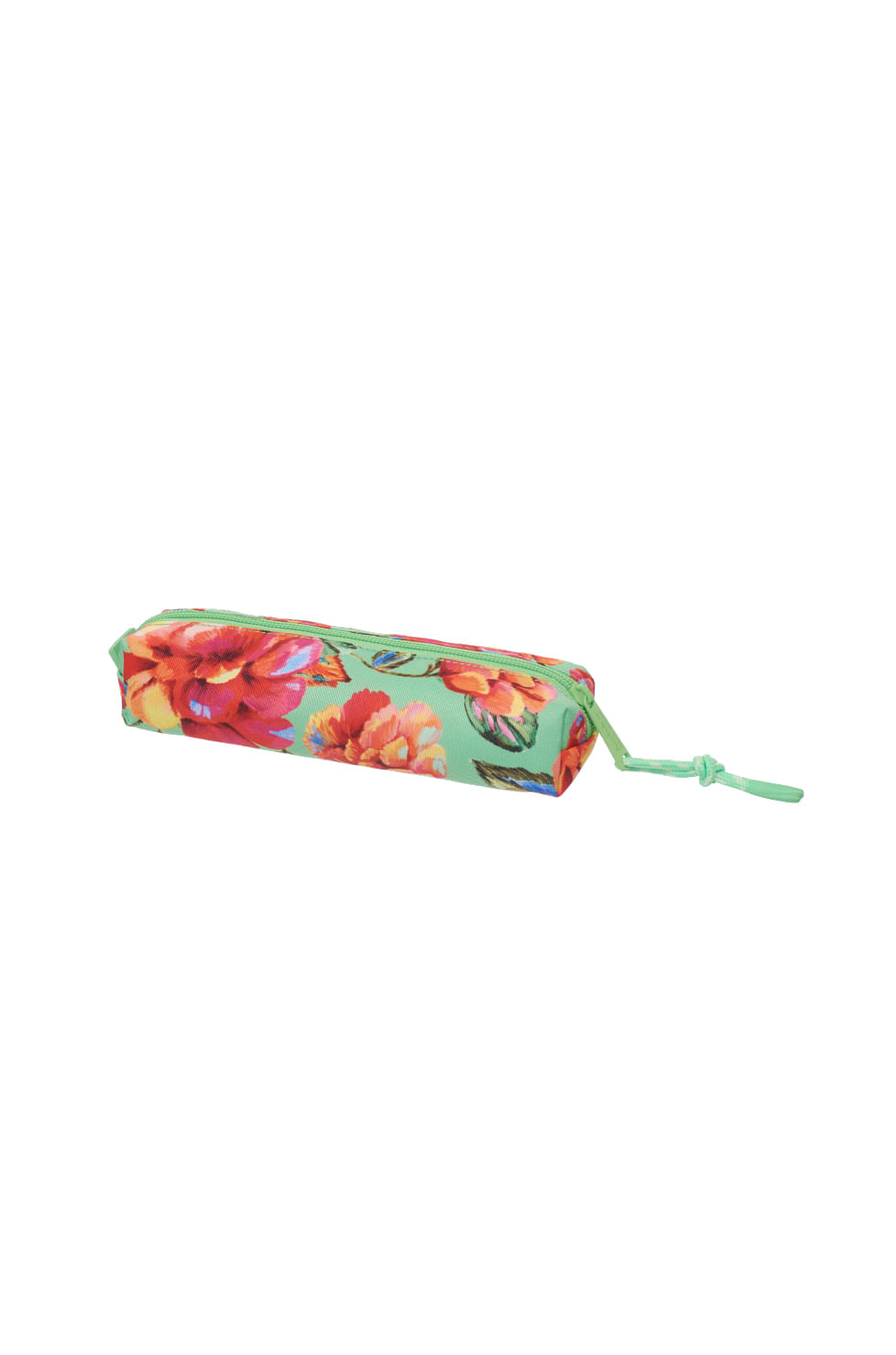 Mini Necessaire Ora Bolas Céu De Flor