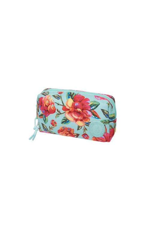 348033_0412_1-MAXI-NECESSAIRE-ORA-BOLAS-CEU-DE-FLOR