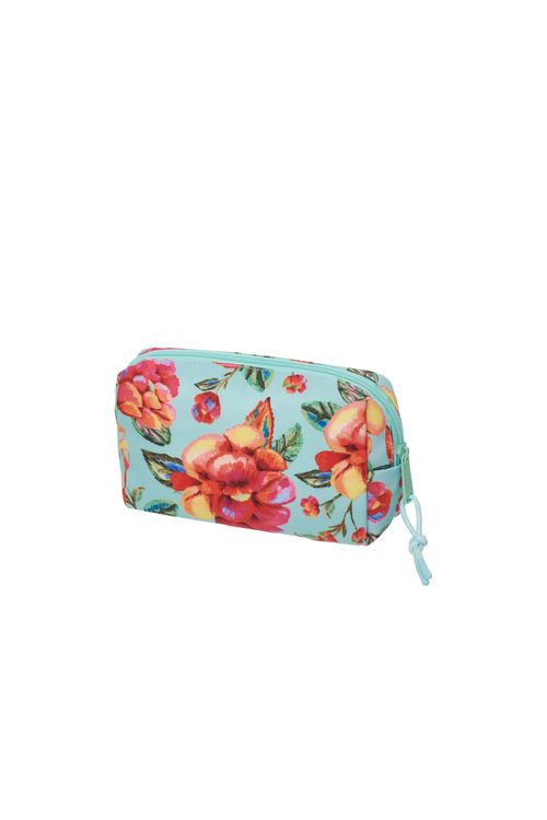 348033_0412_2-MAXI-NECESSAIRE-ORA-BOLAS-CEU-DE-FLOR