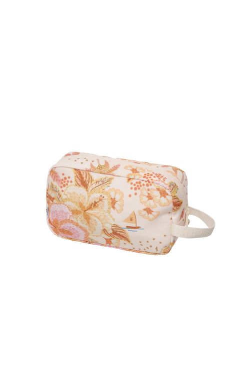 348072_1450_2-NECESSAIRE-AMO-ILHA-DE-FLOR