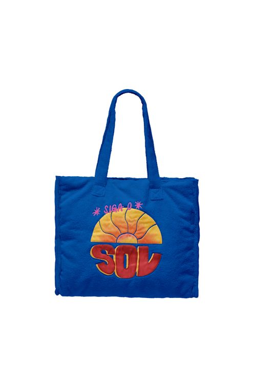 348075_0680_1-TOTEBAG-PRAIANA-SIGA-O-SOL