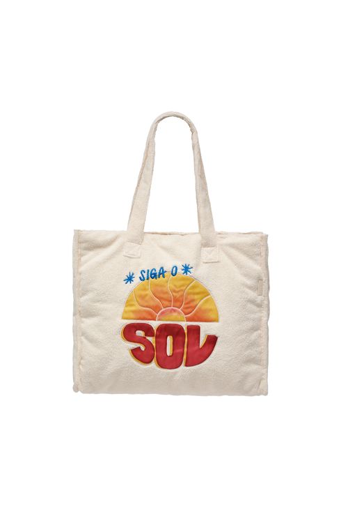 348076_1450_1-TOTEBAG-PRAIANA-SIGA-O-SOL