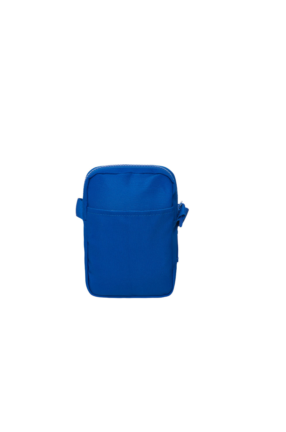 Bolsa Da Gema Siga o Sol