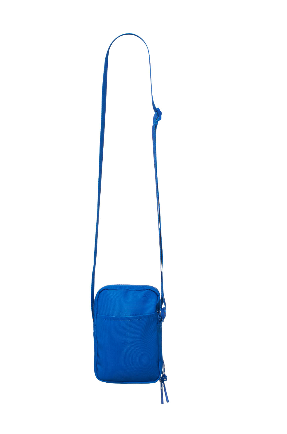Bolsa Da Gema Siga o Sol