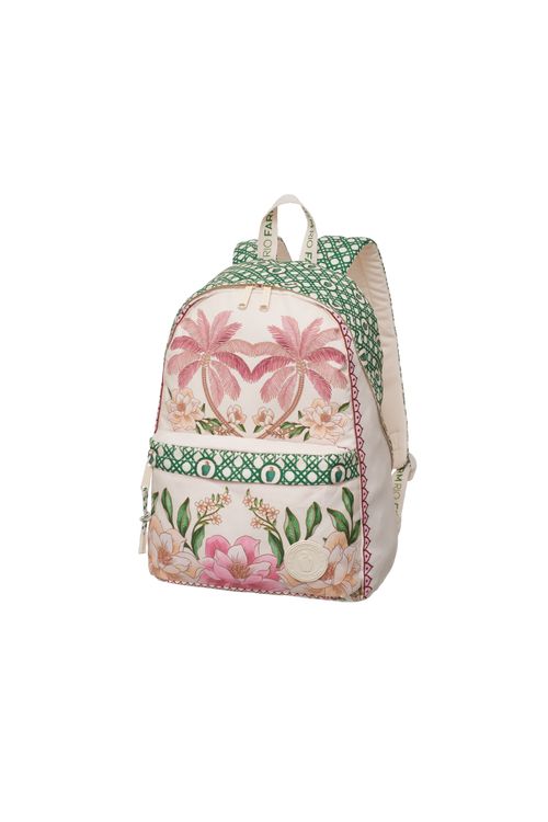 348086_0024_1-MOCHILA-XODO-DELICADEZA-DE-VERAO