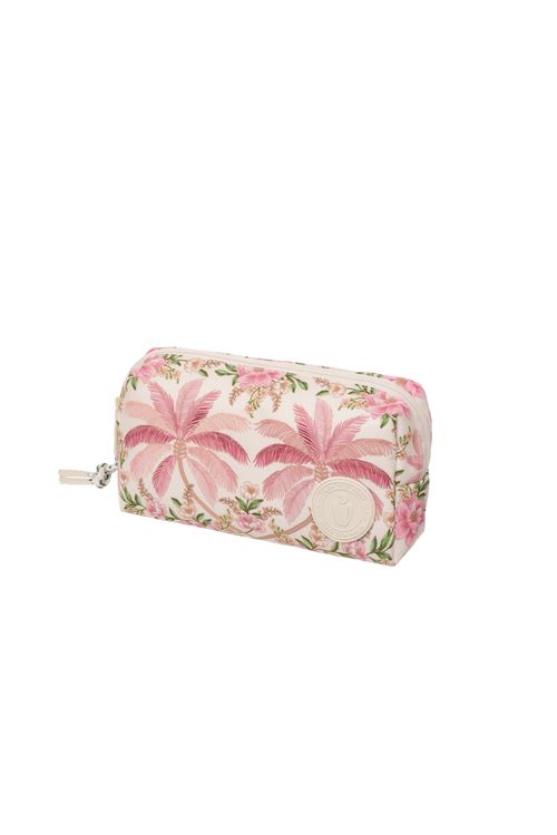 348090_0024_1-MAXI-NECESSAIRE-ORA-BOLAS-DELICADEZA-DE