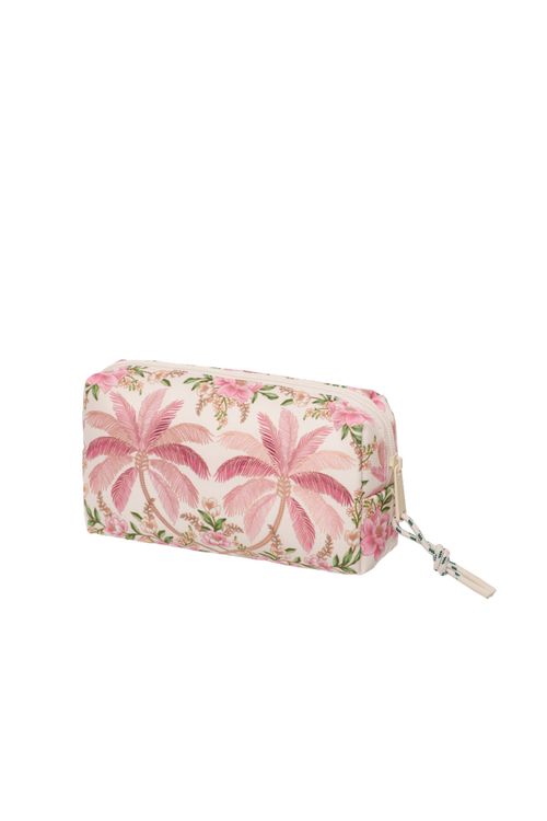 348090_0024_2-MAXI-NECESSAIRE-ORA-BOLAS-DELICADEZA-DE