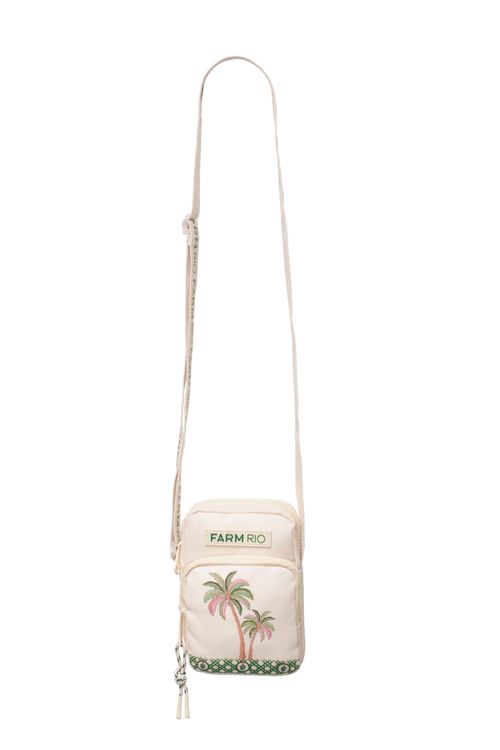 348093_0024_2-BOLSA-DA-GEMA-DELICADEZA-DE-VERAO