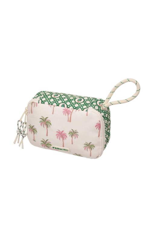 348098_0024_1-NECESSAIRE-XERO-DELICADEZA-DE-VERAO