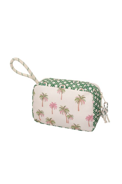 348098_0024_2-NECESSAIRE-XERO-DELICADEZA-DE-VERAO