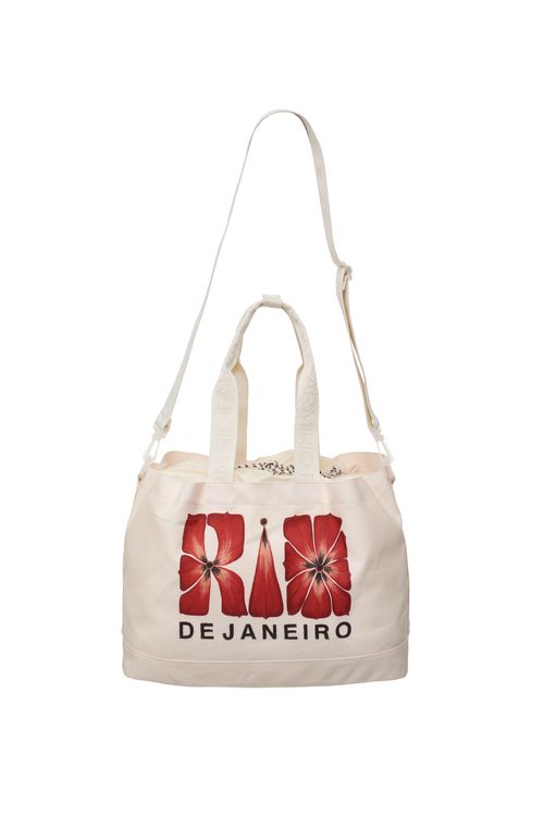 348100_00114_2-TOTEBAG-CARIOCA-RIO-DE-JANEIRO