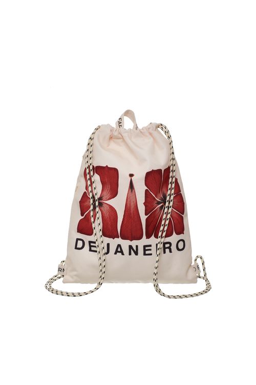 348101_00114_2-BOLSA-PRAIANA-RIO-DE-JANEIRO