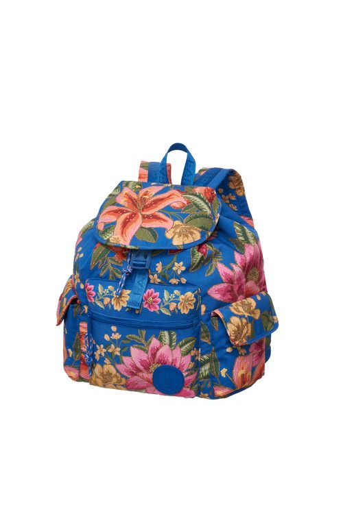 348108_1513_1-BOLSA-PIPOCA-FRUTA-DE-VERAO