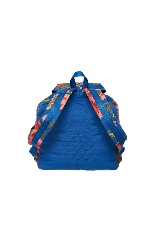 348108_1513_2-BOLSA-PIPOCA-FRUTA-DE-VERAO