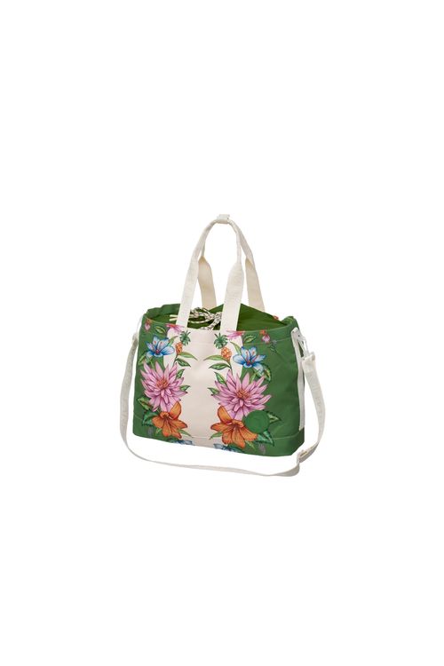 348121_0431_1-TOTEBAG-CARIOCA-DELICADEZA-DE-FRUTA