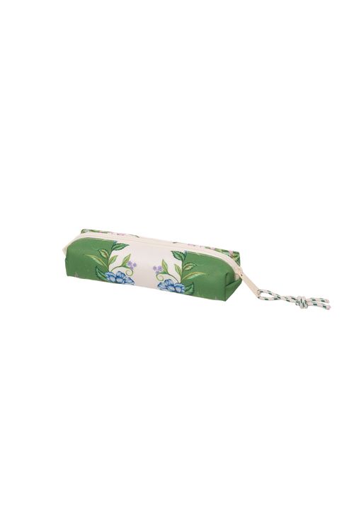 348122_0431_1-MINI-NECESSAIRE-ORA-BOLAS-DELICADEZA-DE