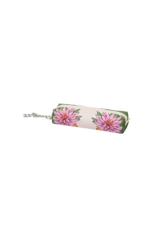 348122_0431_2-MINI-NECESSAIRE-ORA-BOLAS-DELICADEZA-DE