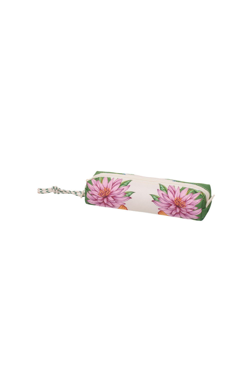 Mini Necessaire Ora Bolas Delicadeza De