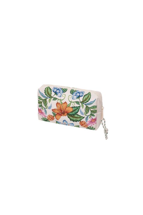 348123_0431_2-MAXI-NECESSAIRE-ORA-BOLAS-DELICADEZA-DE