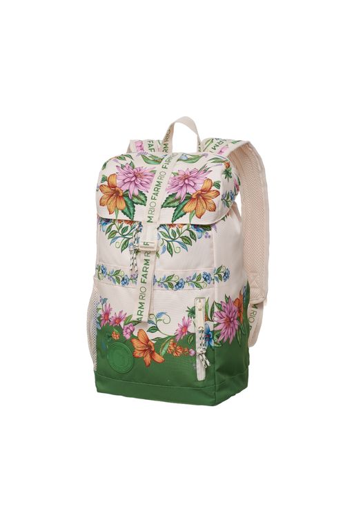 348126_0431_1-MOCHILA-COISA-NOSSA-DELICADEZA-DE-FRUTA