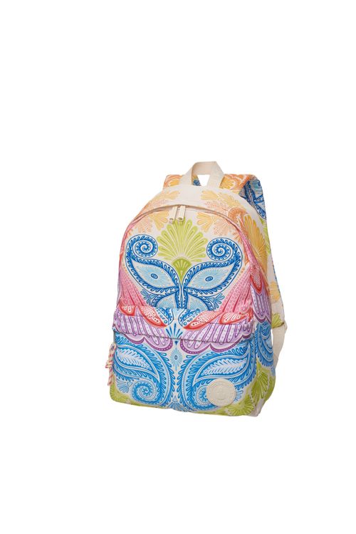 348132_00035_1-MOCHILA-XODO-ARCO-IRIS-TROPICAL