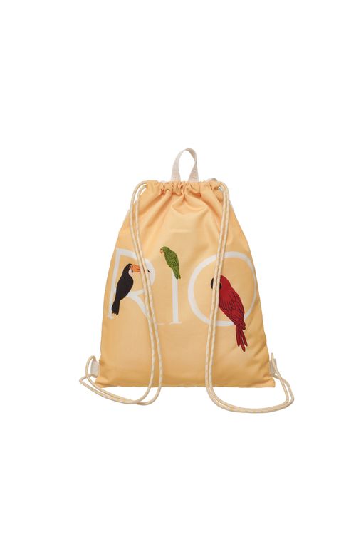 348237_00114_2-BOLSA-PRAIANA-RIO