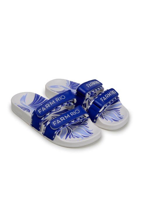 348317_0680_1-PRAIANA-VELCRO-DUPLO