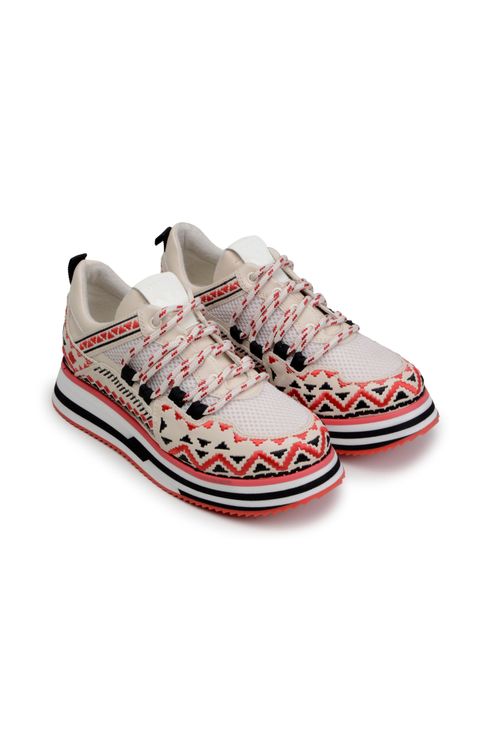 348359_0006_1-TENIS-ASTRAL-BORDADO