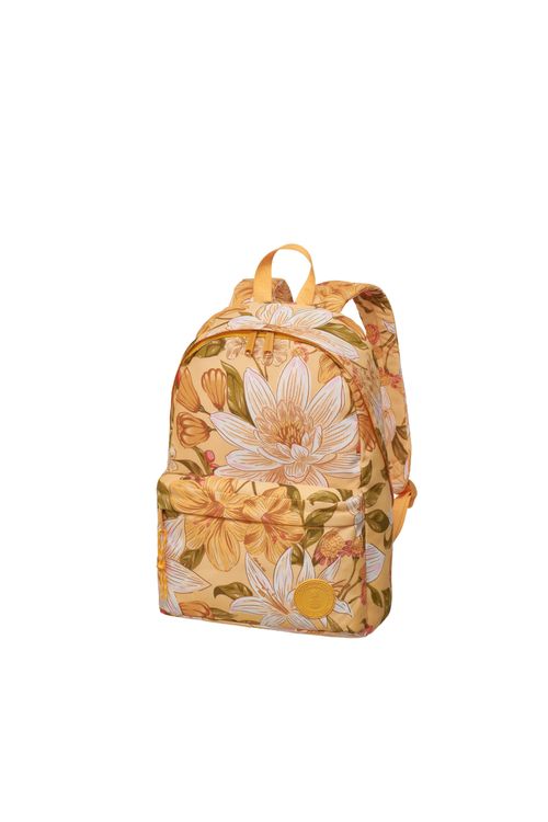 348151_0004_1-MOCHILA-XODO-FLORAL-ARARAJUBA