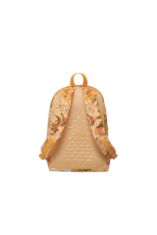 348151_0004_2-MOCHILA-XODO-FLORAL-ARARAJUBA