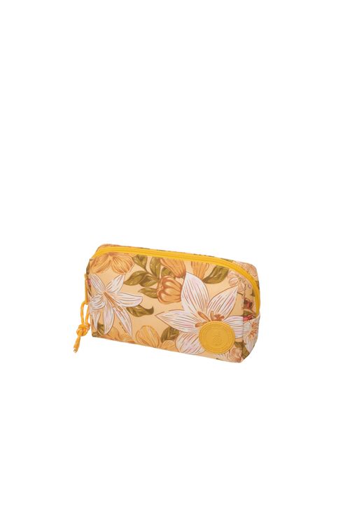 348153_0004_1-MAXI-NECESSAIRE-ORA-BOLAS-FLORAL-ARARAJU