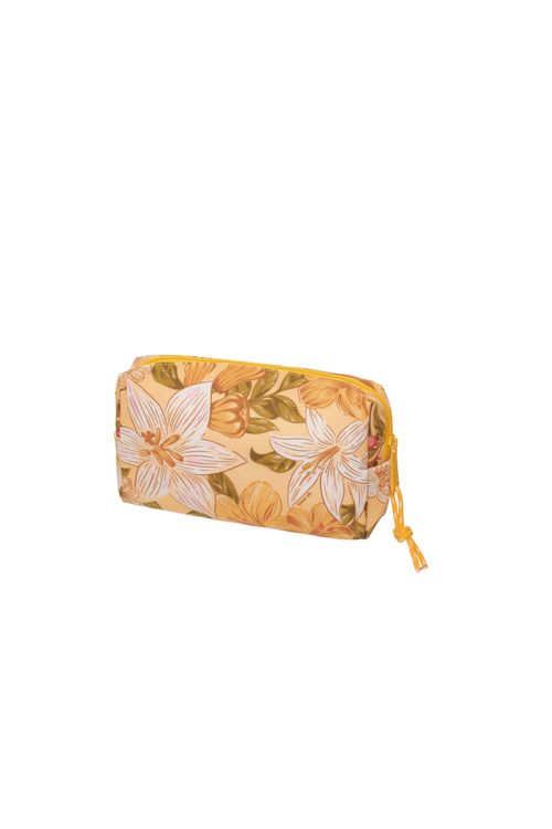 348153_0004_2-MAXI-NECESSAIRE-ORA-BOLAS-FLORAL-ARARAJU