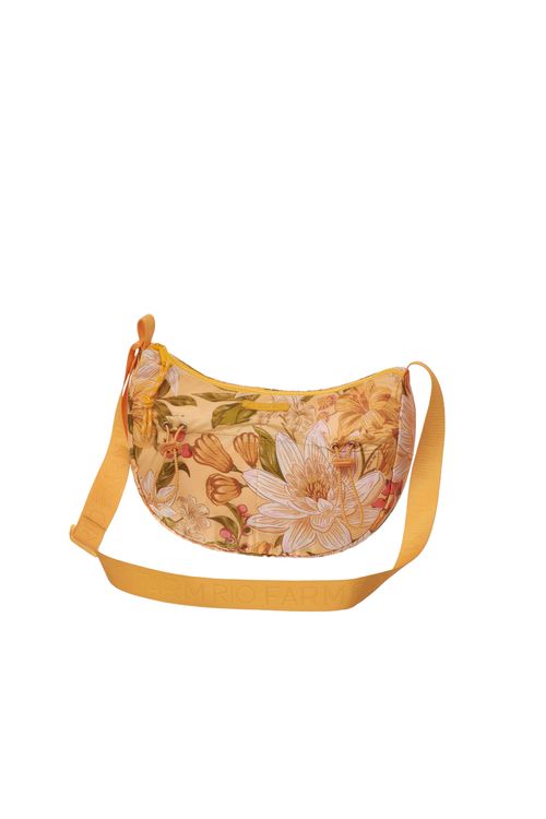 348154_0004_1-BOLSA-BANANA-P-FLORAL-ARARAJUBA