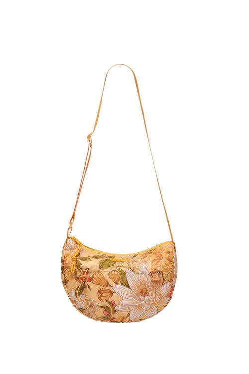 348154_0004_2-BOLSA-BANANA-P-FLORAL-ARARAJUBA