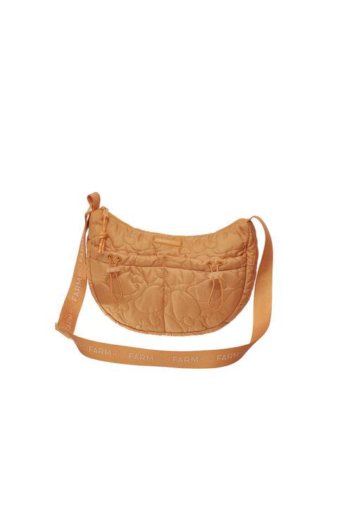348206_009_1-BOLSA-BANANA-P-FARM-RIO-PUFFER