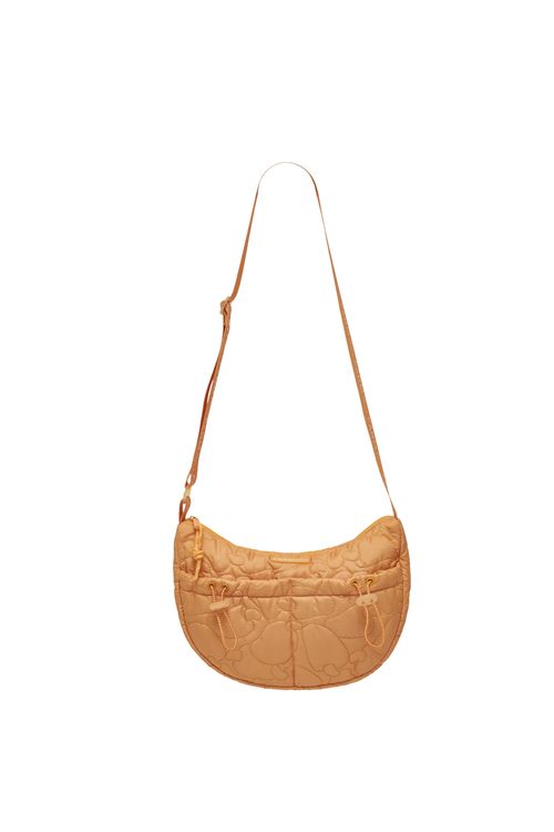 348206_009_2-BOLSA-BANANA-P-FARM-RIO-PUFFER