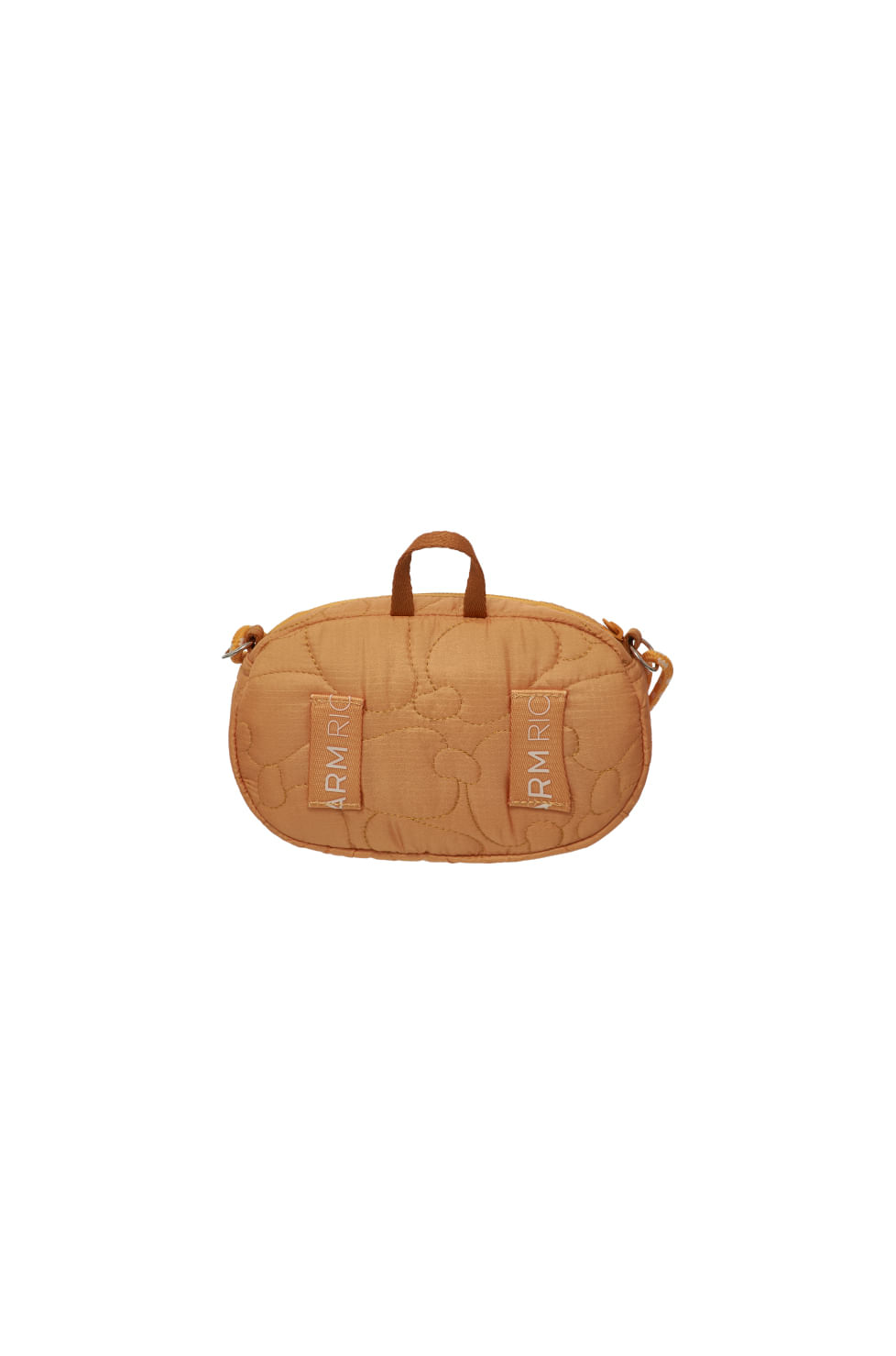 Bolsa Chuchu Farm Rio Puffer