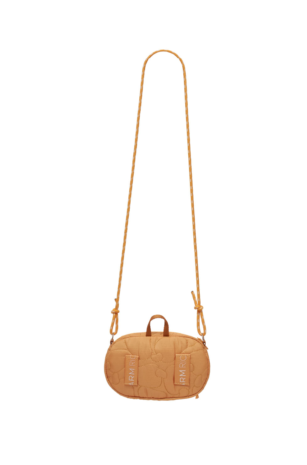 Bolsa Chuchu Farm Rio Puffer
