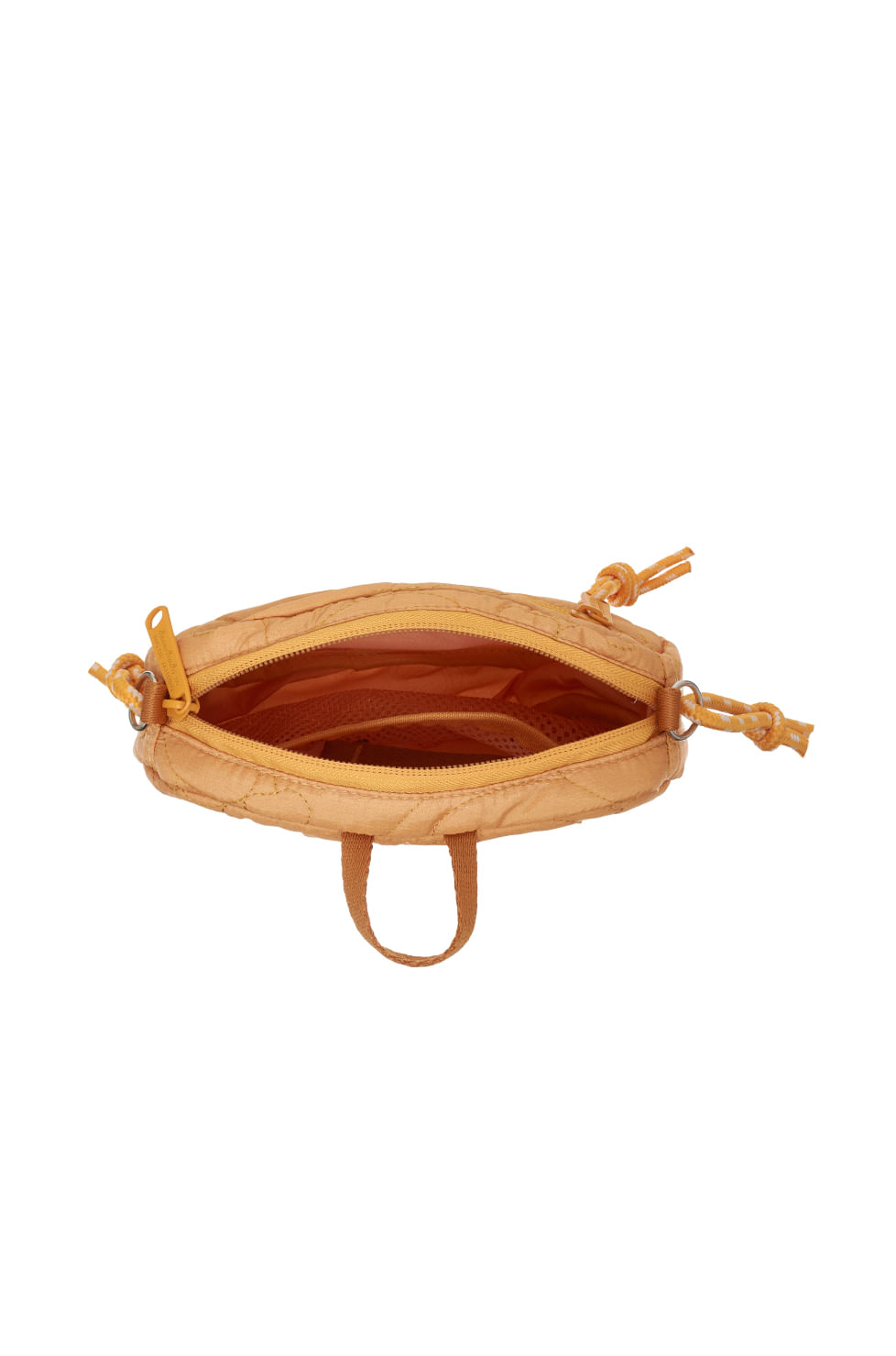Bolsa Chuchu Farm Rio Puffer
