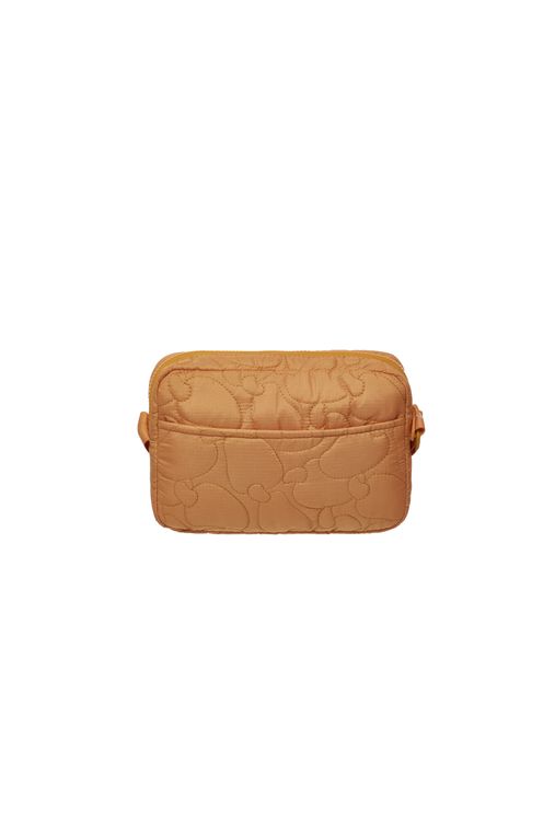 Bolsa Ziriguidum Farm Rio Puffer