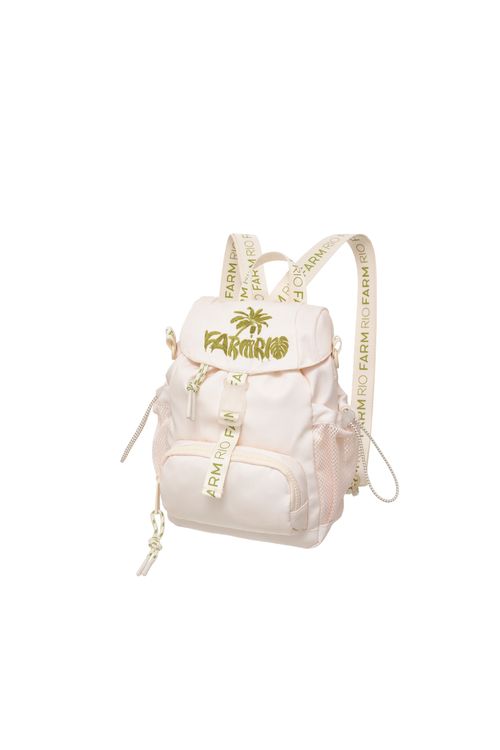 348213_0024_1-BOLSA-PIPOQUINHA-FARM-RIO