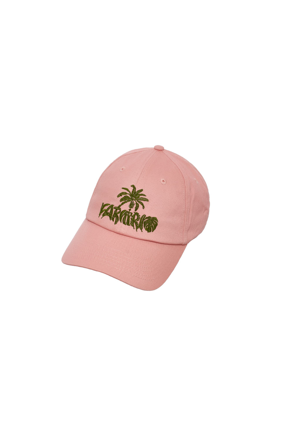 Boné Tropical Farm Rio